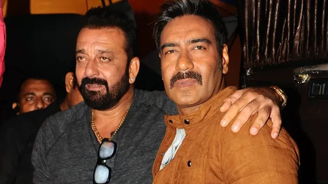 sanjay-dutt-replaced-in-ajay-devgn-son-of-sardaar-2-here-is-what-we-know